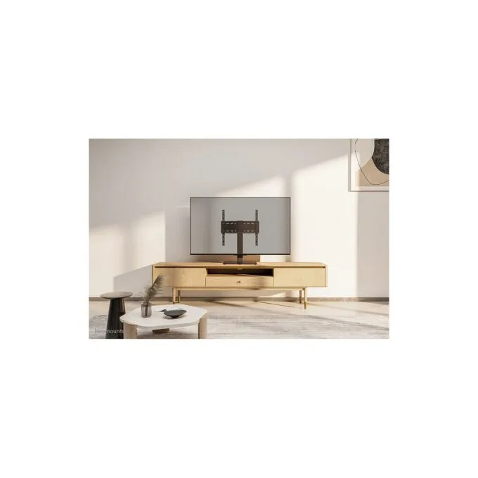 Neomounts TV Desk Stand — image 8