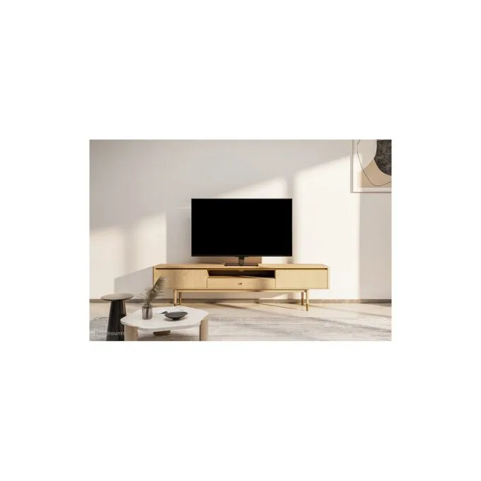 Neomounts TV Desk Stand — image 9