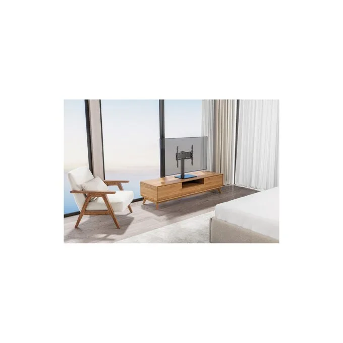 Neomounts TV Desk Stand — image 10