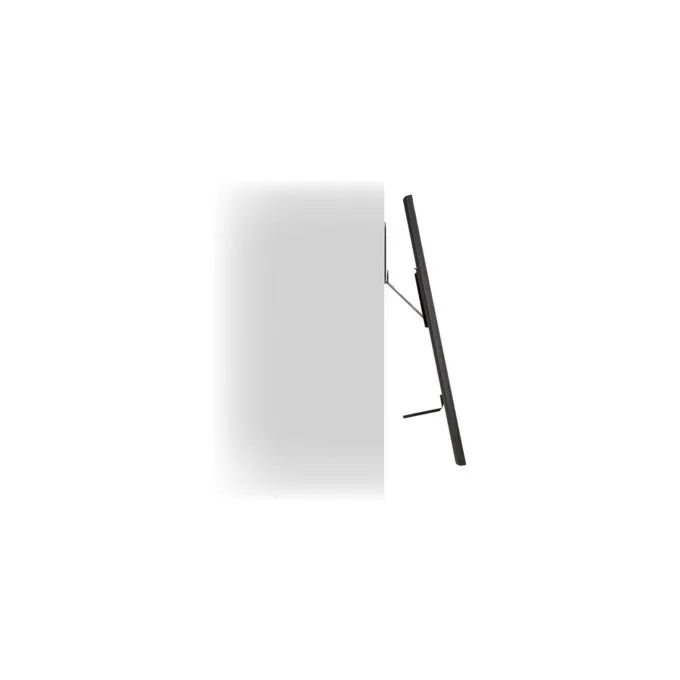 Neomounts TV Wandhalterung 43 85 Zoll ultra flach fixiert schwarz WL30 265BL1 — image 15