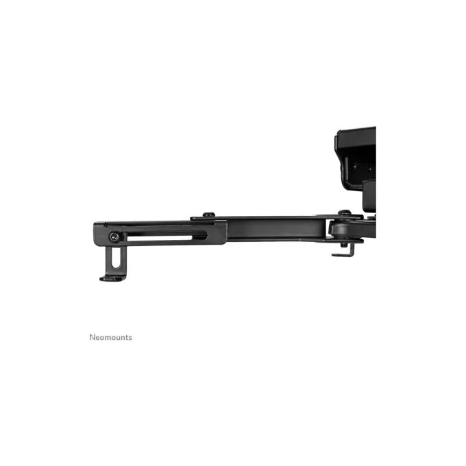 Neomounts Universelle Deckenhalterung für Projektoren. höhenverstellbar (60.5-90.5 cm) 35KG CL25-540BL1 — image 3