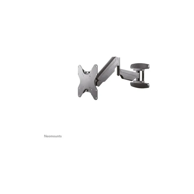 Neomounts Wandhalterung. voll beweglich. für 23-42' Bildschirme 30KG WL70-550BL12 — image 2
