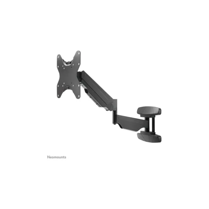 Neomounts Wandhalterung. voll beweglich. für 23-42' Bildschirme 30KG WL70-550BL12 — image 11