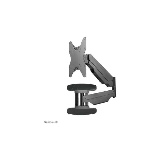 Neomounts Wandhalterung. voll beweglich. für 23-42' Bildschirme 30KG WL70-550BL12 — image 12