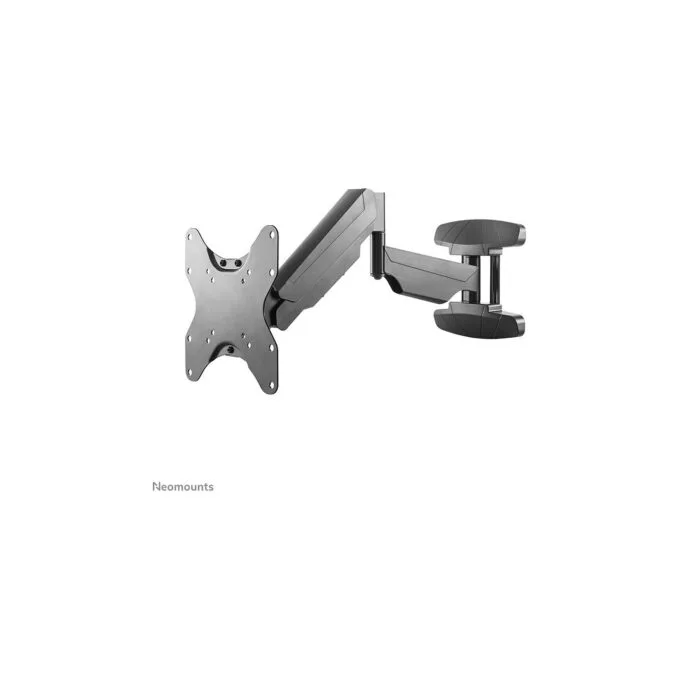 Neomounts Wandhalterung. voll beweglich. für 23-42' Bildschirme 30KG WL70-550BL12 — image 13