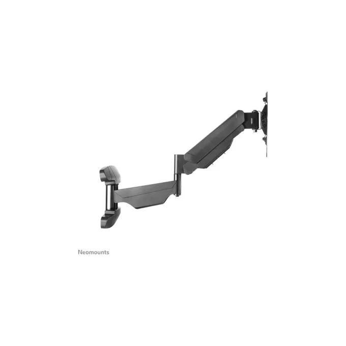 Neomounts Wandhalterung. voll beweglich. für 23-42' Bildschirme 30KG WL70-550BL12 — image 14
