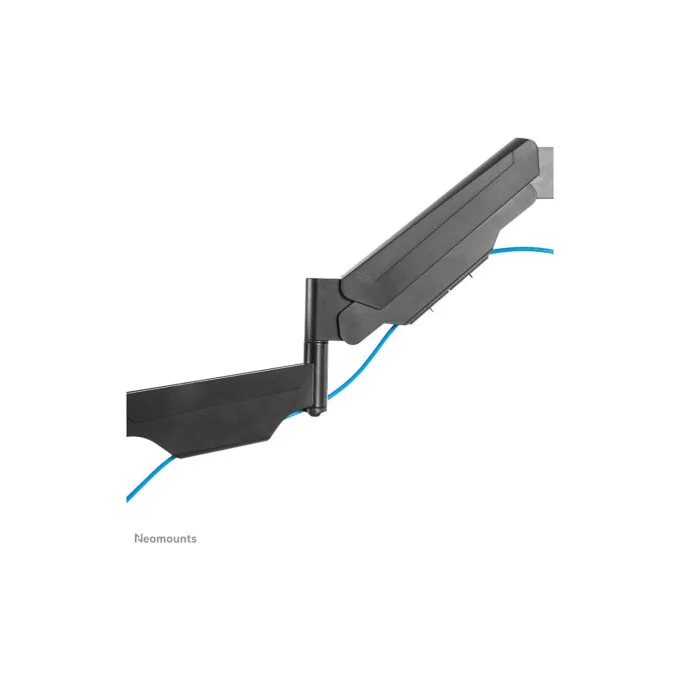 Neomounts Wandhalterung. voll beweglich. für 23-42' Bildschirme 30KG WL70-550BL12 — image 15