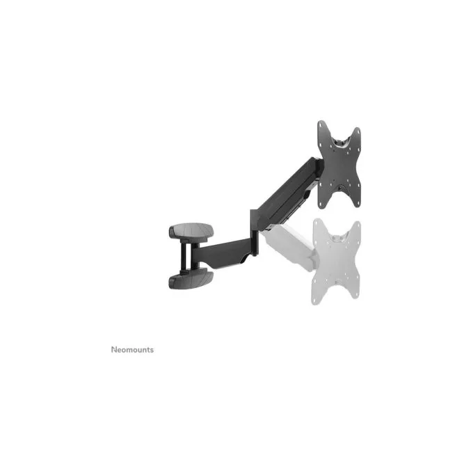 Neomounts Wandhalterung. voll beweglich. für 23-42' Bildschirme 30KG WL70-550BL12 — image 3