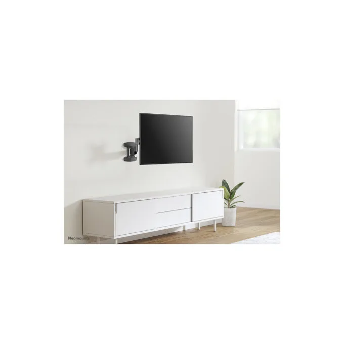 Neomounts Wandhalterung. voll beweglich. für 23-42' Bildschirme 30KG WL70-550BL12 — image 6