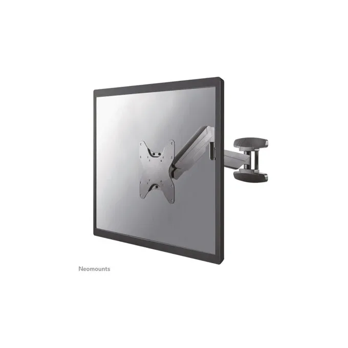 Neomounts Wandhalterung. voll beweglich. für 23-42' Bildschirme 30KG WL70-550BL12 — image 1