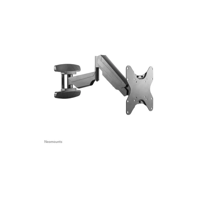 Neomounts Wandhalterung. voll beweglich. für 23-42' Bildschirme 30KG WL70-550BL12 — image 8