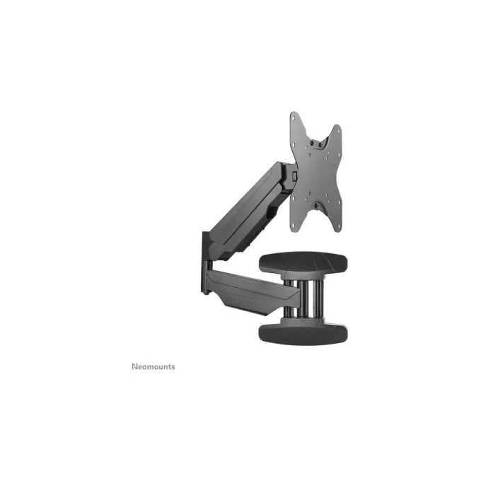 Neomounts Wandhalterung. voll beweglich. für 23-42' Bildschirme 30KG WL70-550BL12 — image 9