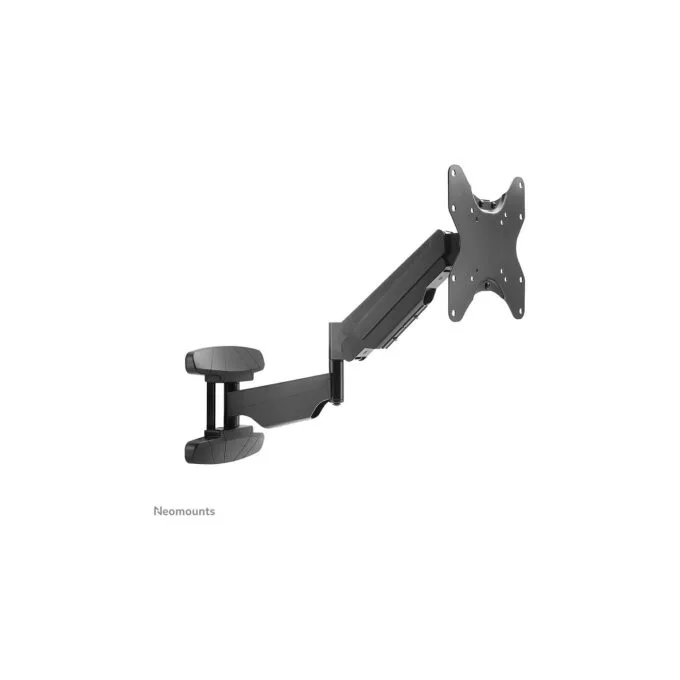 Neomounts Wandhalterung. voll beweglich. für 23-42' Bildschirme 30KG WL70-550BL12 — image 10