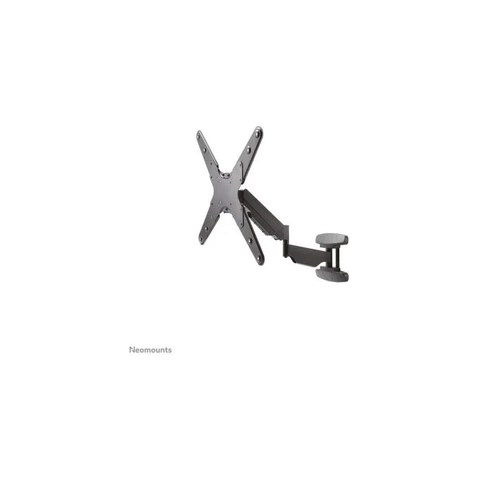 Neomounts Wandhalterung. voll beweglich. für 32-55' Bildschirme 30KG WL70-550BL14 — image 2