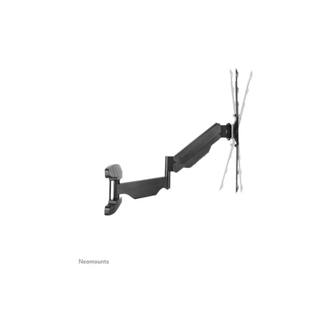 Neomounts Wandhalterung. voll beweglich. für 32-55' Bildschirme 30KG WL70-550BL14 — image 12