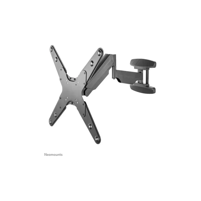 Neomounts Wandhalterung. voll beweglich. für 32-55' Bildschirme 30KG WL70-550BL14 — image 13
