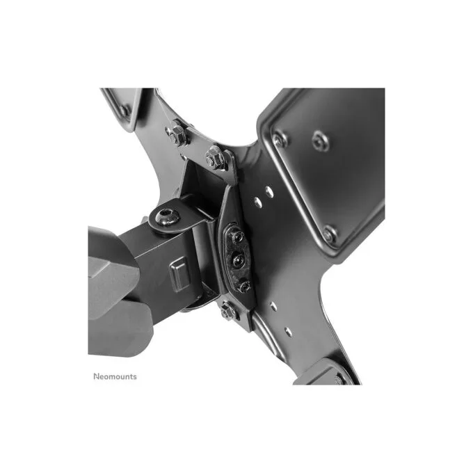 Neomounts Wandhalterung. voll beweglich. für 32-55' Bildschirme 30KG WL70-550BL14 — image 3
