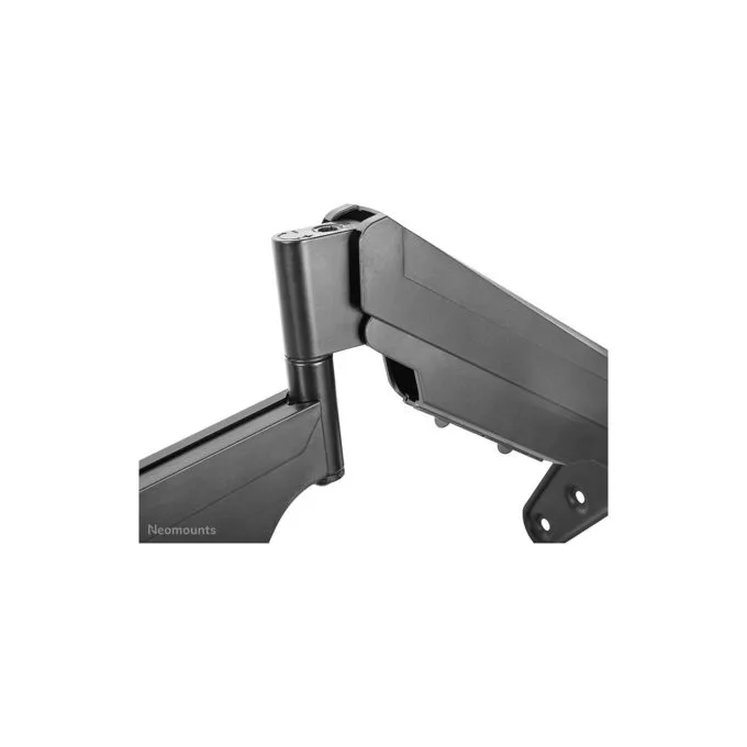Neomounts Wandhalterung. voll beweglich. für 32-55' Bildschirme 30KG WL70-550BL14 — image 4