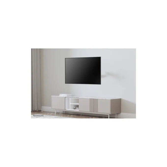 Neomounts Wandhalterung. voll beweglich. für 32-55' Bildschirme 30KG WL70-550BL14 — image 6