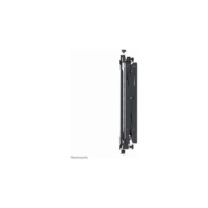 Neomounts WL95-800BL1 Push-to-Pop-Out Videowall-Wandhalterung für 42-70' Bildschirme - Schwarz — image 11