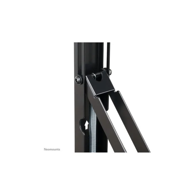 Neomounts WL95-800BL1 Push-to-Pop-Out Videowall-Wandhalterung für 42-70' Bildschirme - Schwarz — image 14