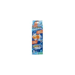 Nerf Super Soaker Hydro Balls 3er-Pack