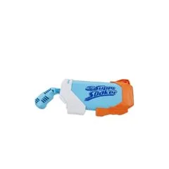 Nerf Super Soaker Torrent