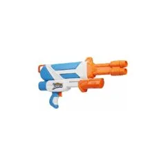 Nerf Super Soaker Twister