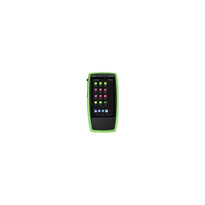 NetAlly AIRCHECK-G3E-TKT-X2 AIRCHECK G3 PRO WI-FI 6 WLAN Qualifizierer ACC TEST KIT — image 1