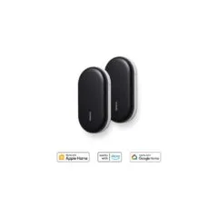Netatmo Smarte Klimaanlagensteuerung
