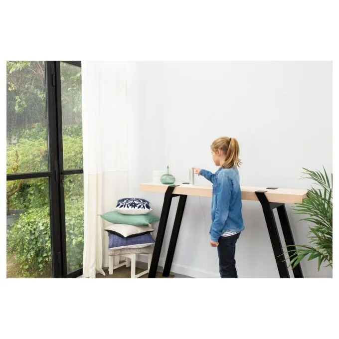 Netatmo Smarte Wetterstation — image 5