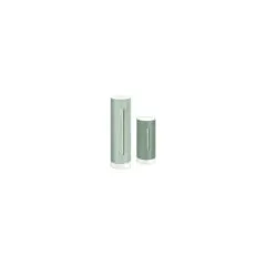 Netatmo Smarte Wetterstation Original 2. Gen. Mint