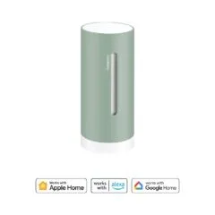 Netatmo Zusätzliches Smartes Innenmodul. Mint