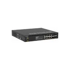 NETGEAR M4350-16C Managed Switch CSM4316