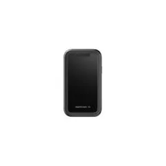 NETGEAR Nighthawk M7 - Mobiler Hotspot - 5G - 3.6 Gbps - Wi-Fi 5, Wi-Fi 6, Wi-Fi 7