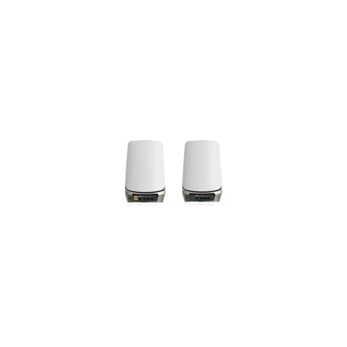 Netgear Orbi 960 Serie Quad-Band WiFi 6E Mesh — image 2