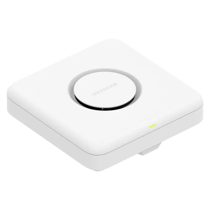Netgear WBE758-111EUS Wifi7 — image 2