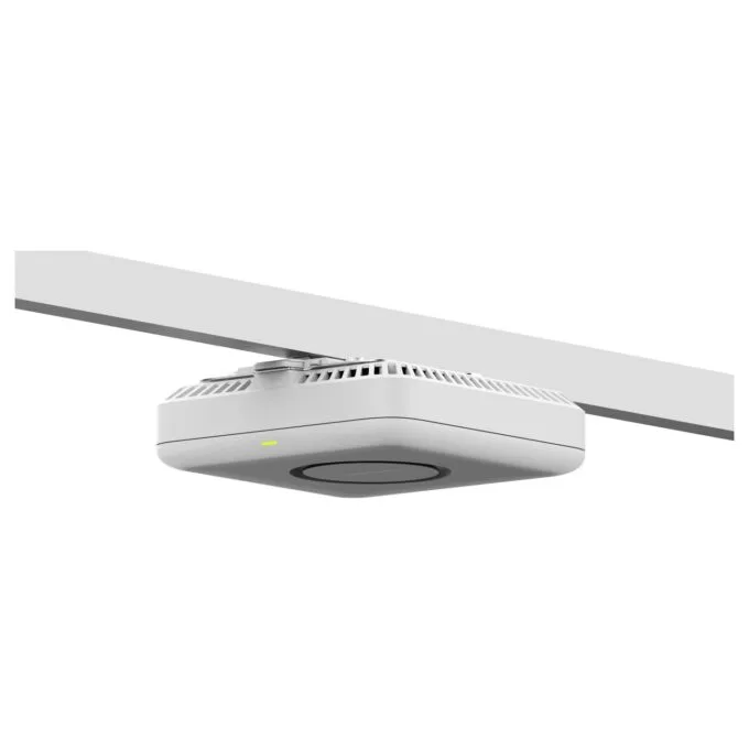 Netgear WBE758-111EUS Wifi7 — image 11