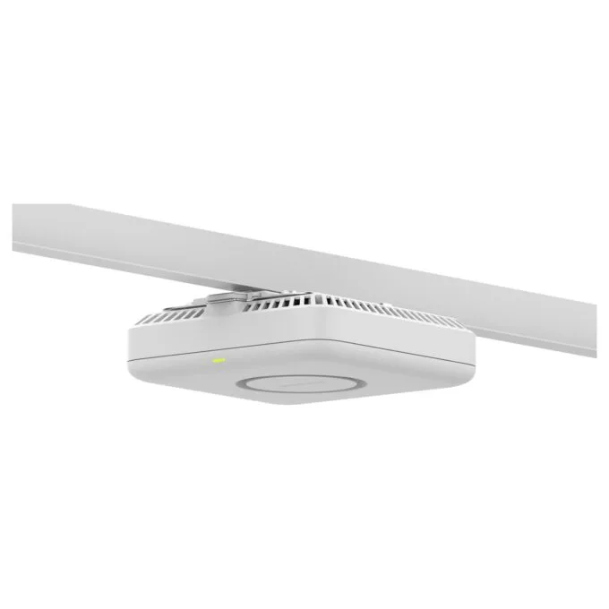 Netgear WBE758-111EUS Wifi7 — image 18