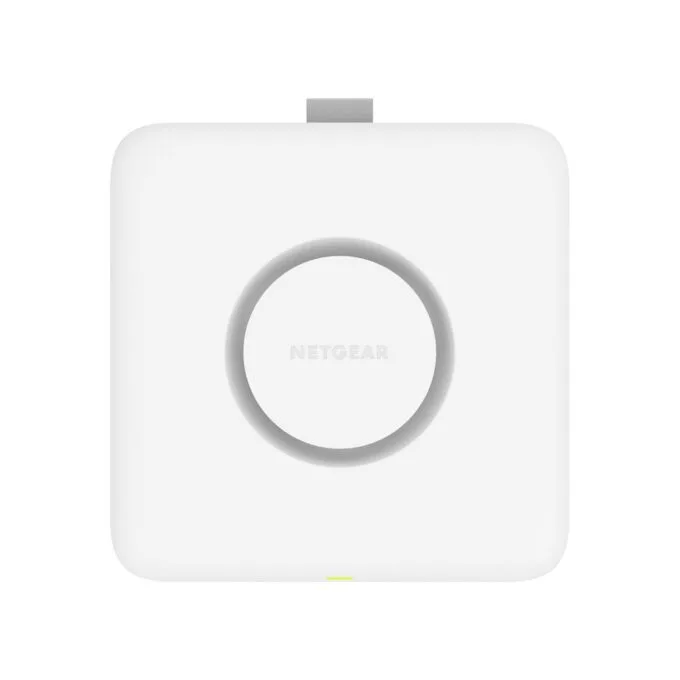 Netgear WBE758-111EUS Wifi7 — image 19