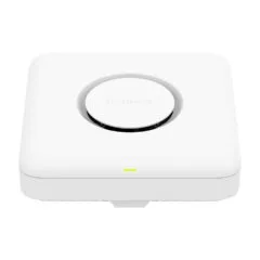 Netgear WBE758-111EUS Wifi7