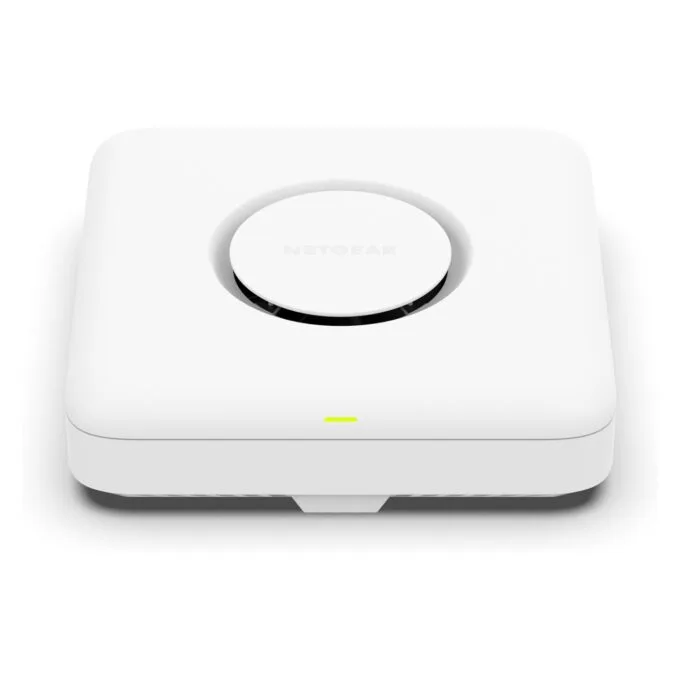 Netgear WBE758-111EUS Wifi7 — image 4