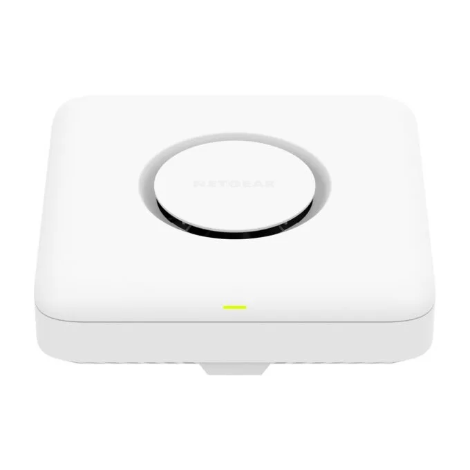 Netgear WBE758-111EUS Wifi7 — image 1