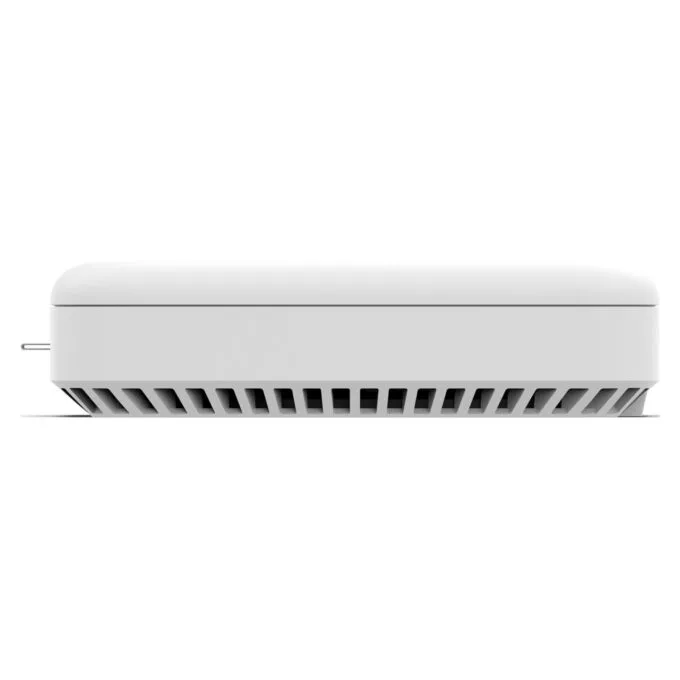 Netgear WBE758-111EUS Wifi7 — image 9