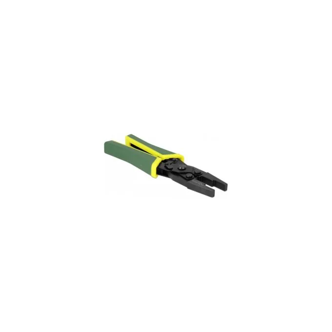Netzwerk Parallelzange 11 - 32 mm — image 2
