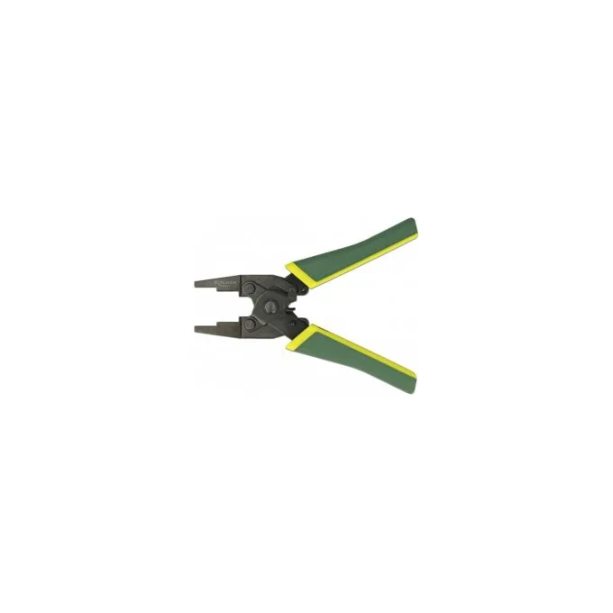Netzwerk Parallelzange 11 - 32 mm — image 3