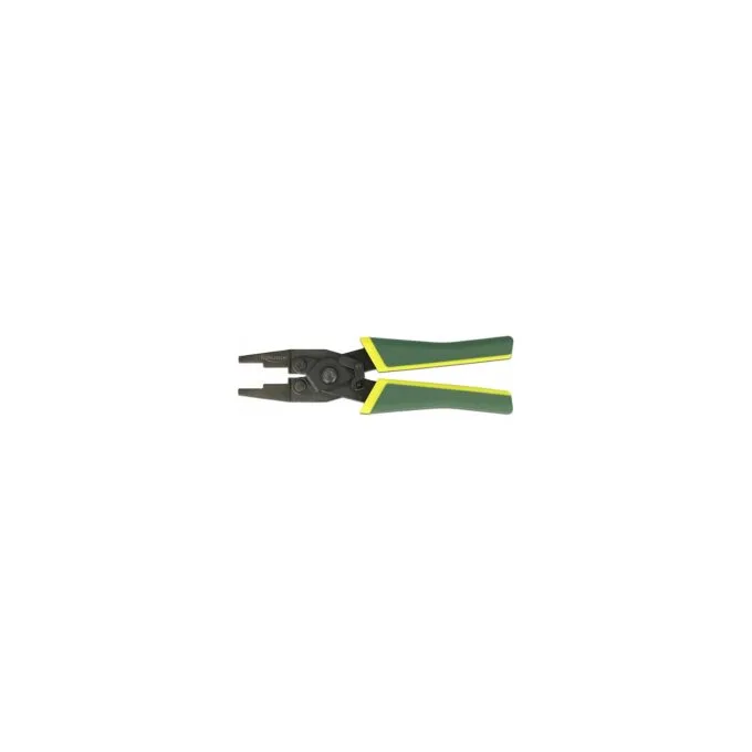 Netzwerk Parallelzange 11 - 32 mm — image 4
