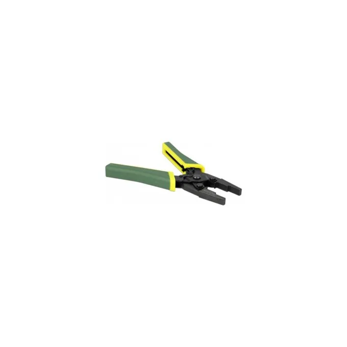 Netzwerk Parallelzange 11 - 32 mm — image 1