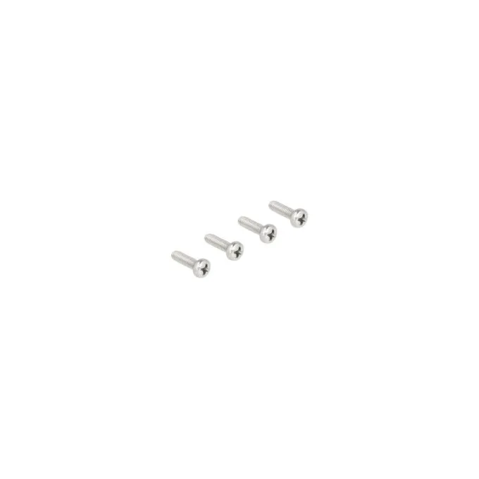Netzwerk Verlängerungskabel S FTP RJ45 Buchse zu RJ45 Buchse Cat.6A 25 cm schwarz — image 3