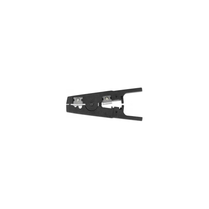 Netzwerk Werkzeugset für RJ45 und RJ11 — image 3